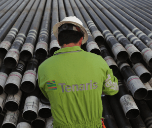 APP0503 – Introducción a Oil Country Tubular Goods (OCTG)