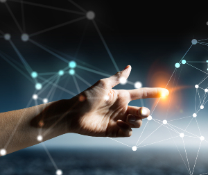 MAN0201 –  Industria 4.0 como facilitador para realizar una industria del acero inteligente